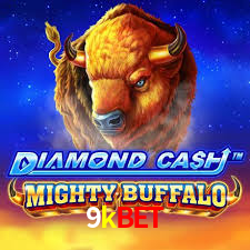 9kbet