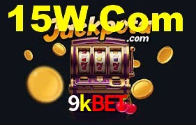 9kbet: Seu Cassino Premiado com Pagamentos Rápidos