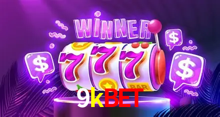 Live Casino 9kbet