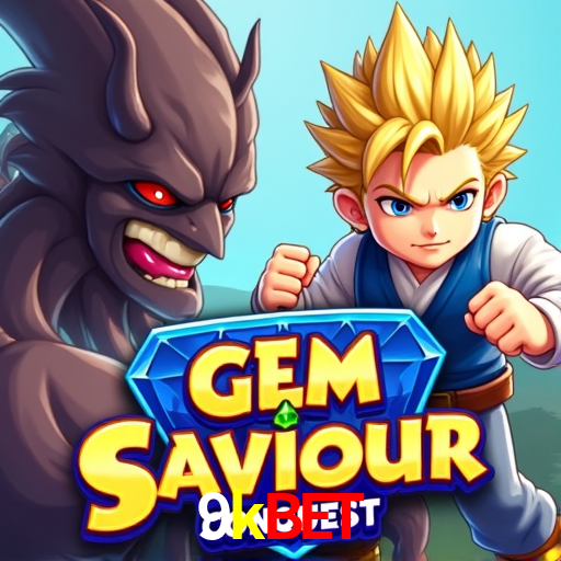 Desvendando o Mundo dos Jogos Virtuais na 9kbet