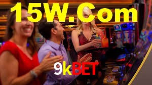 9kbet.com