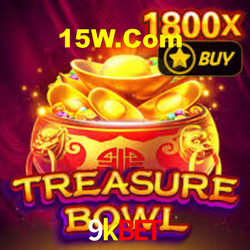 9kbet.com